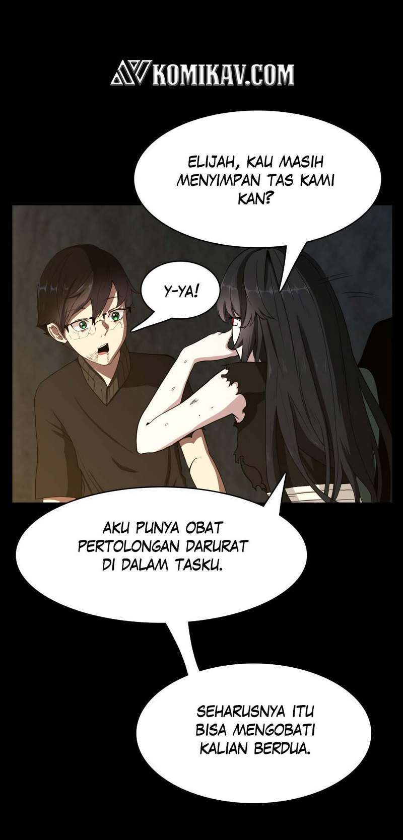 Page 62