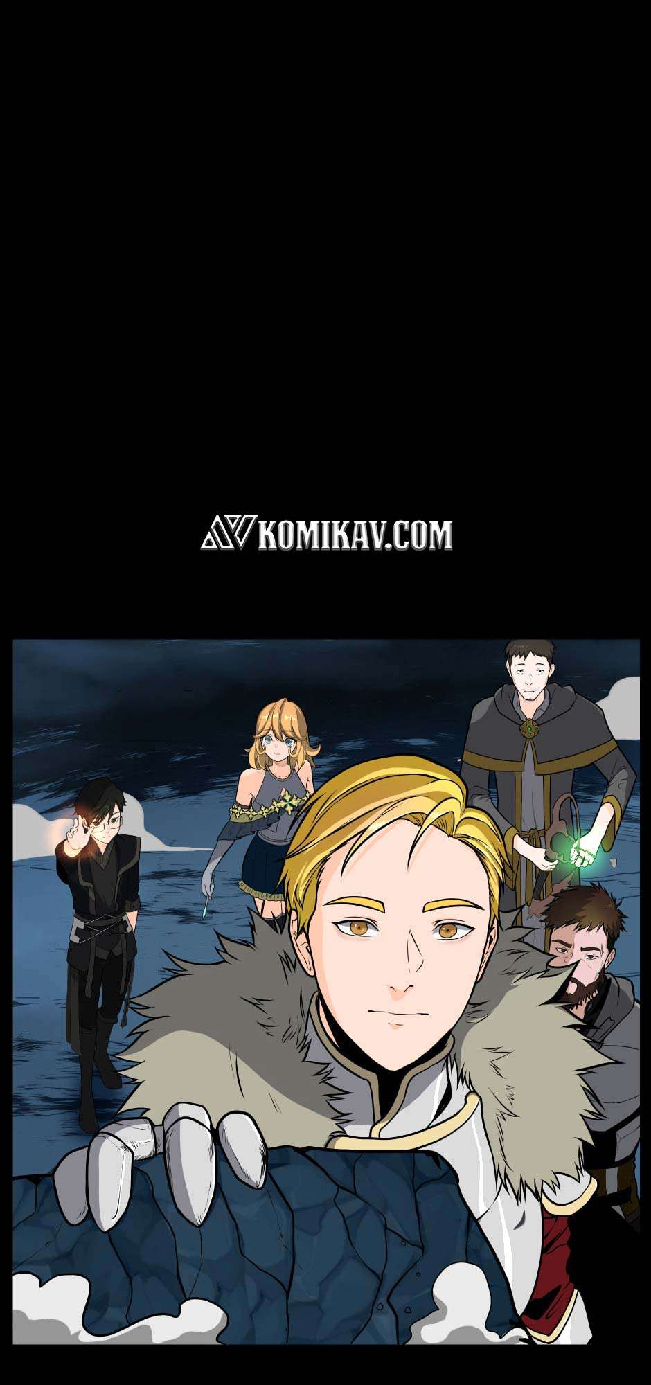 Page 64