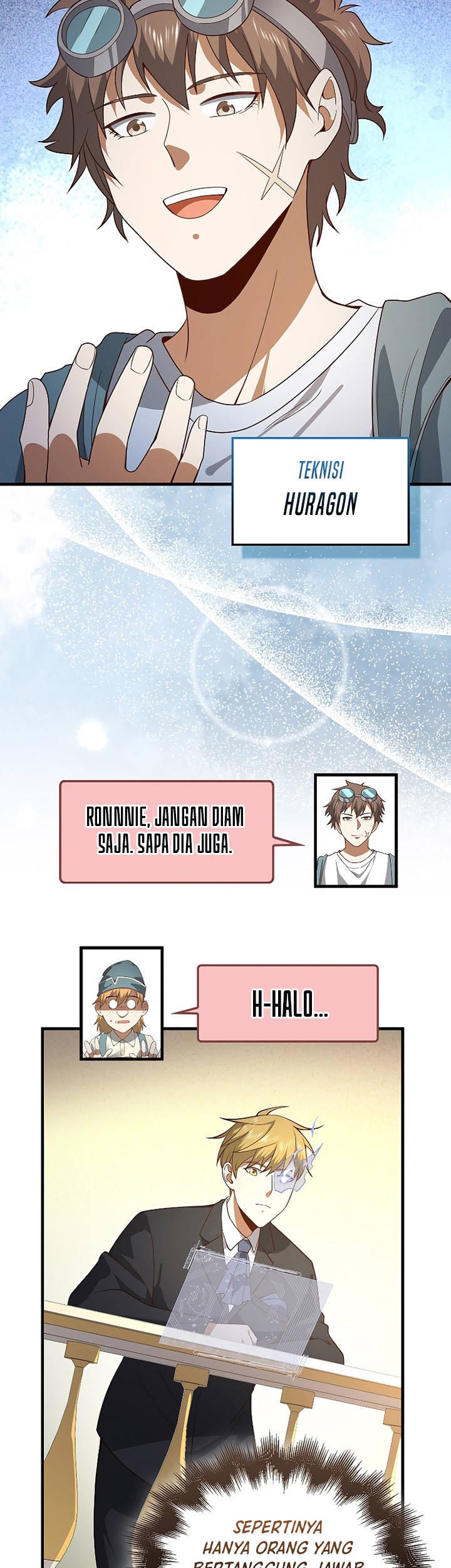 Page 60