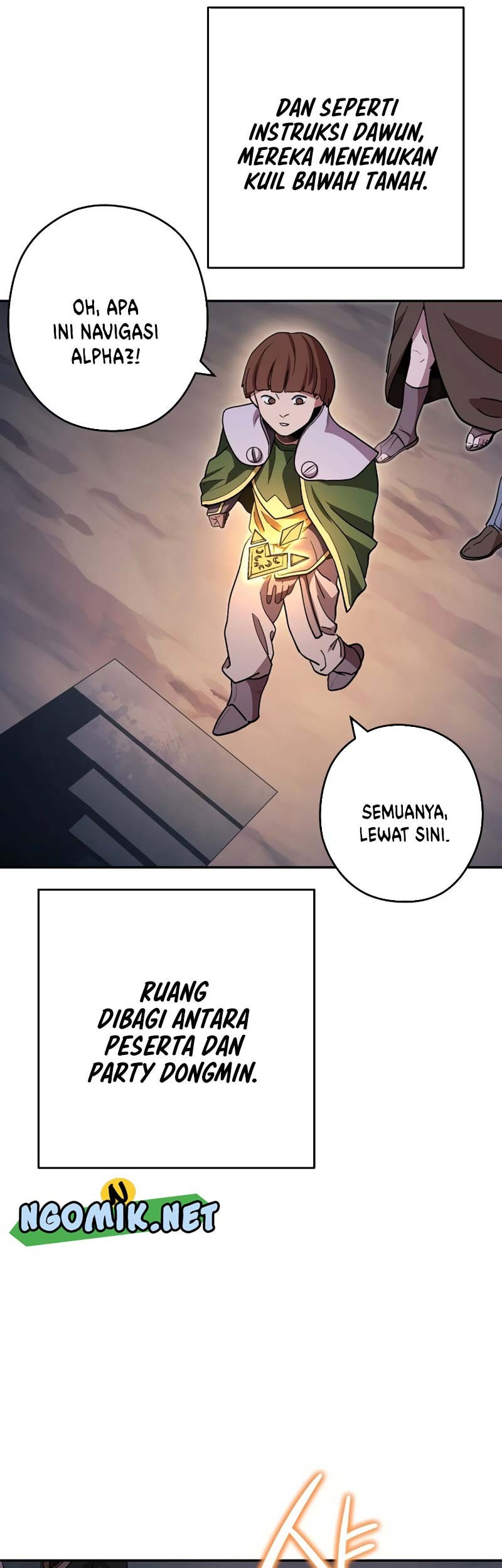 Page 70