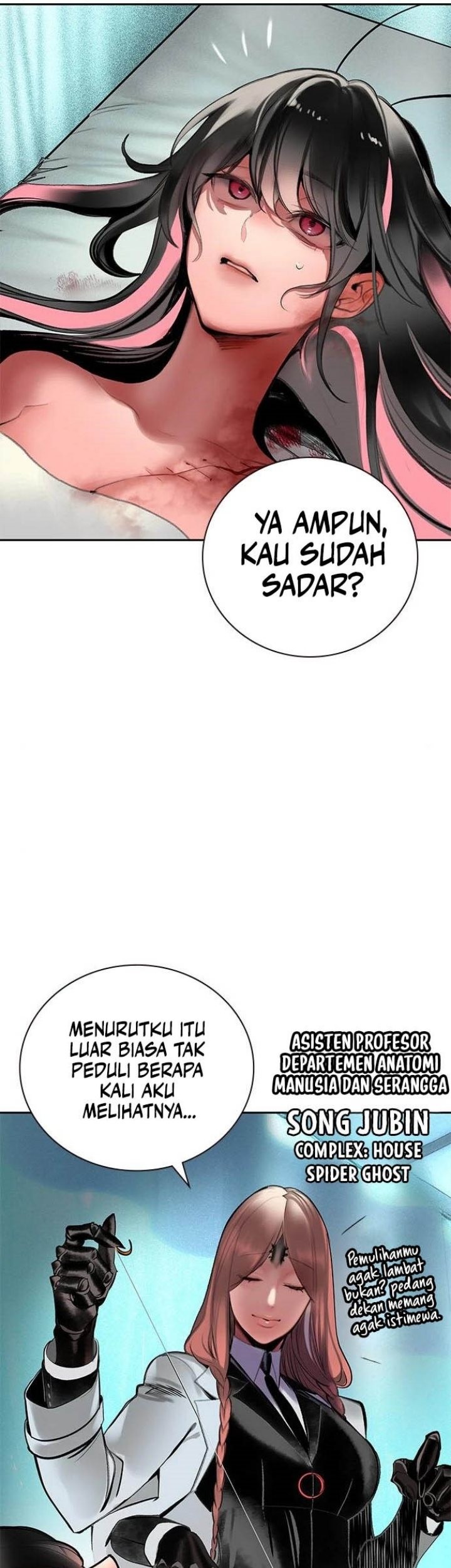 Page 98