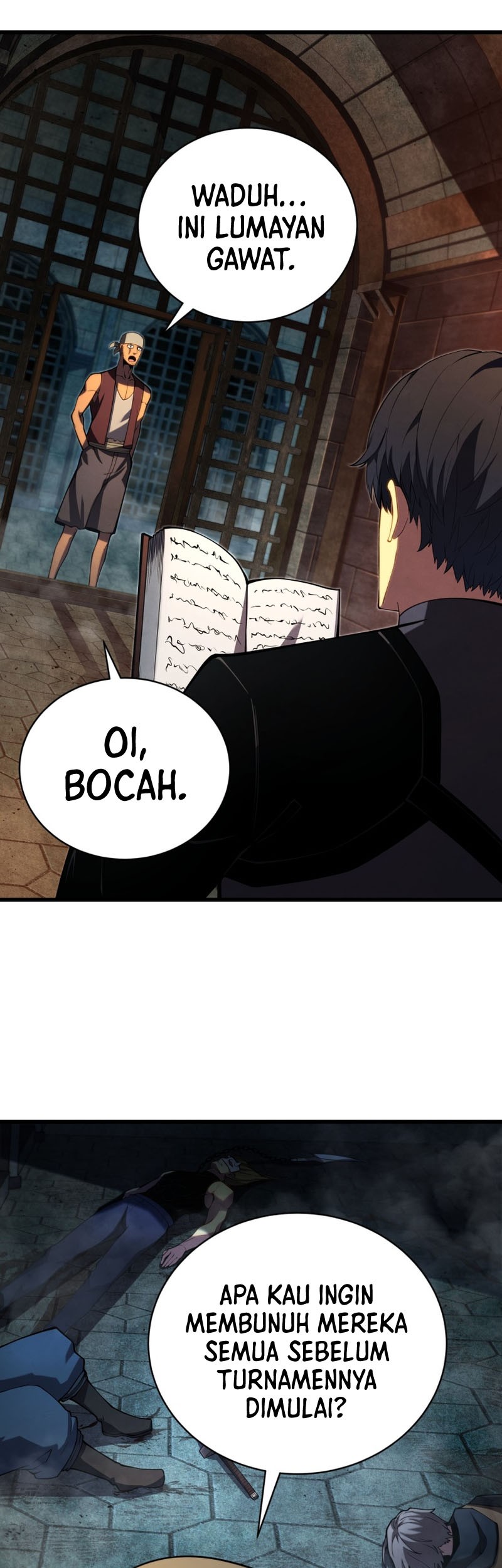 Page 48