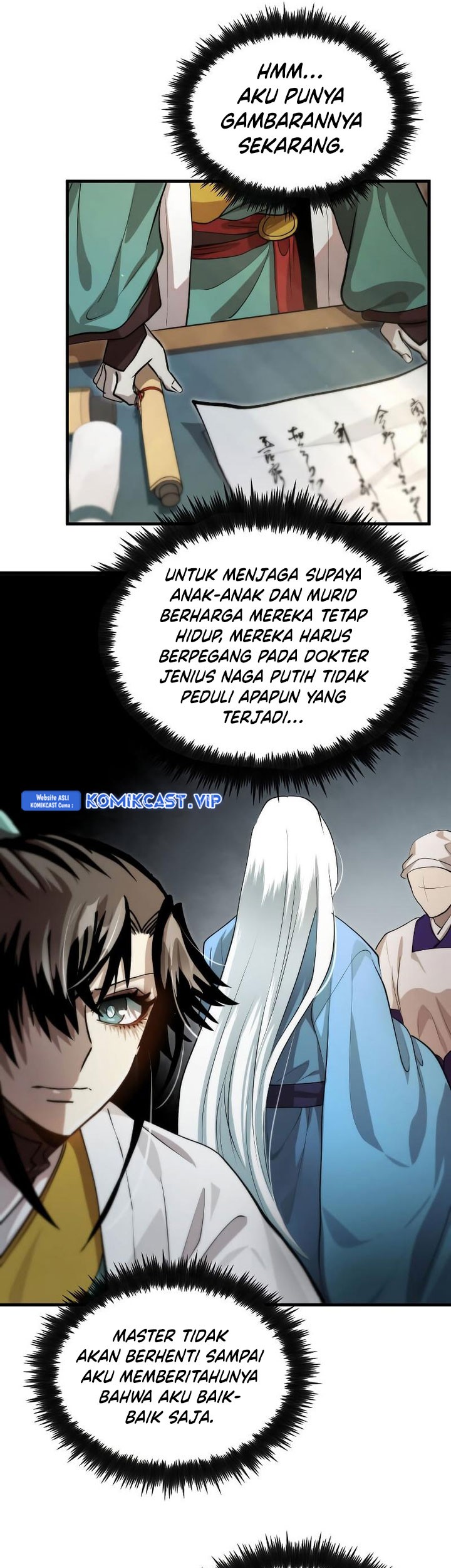 Page 62