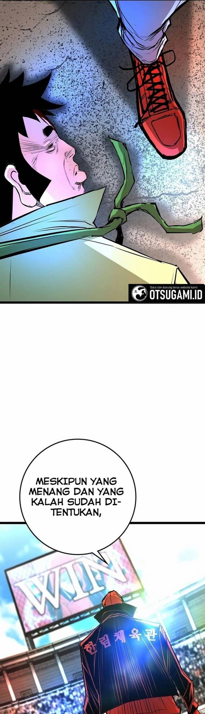Page 112