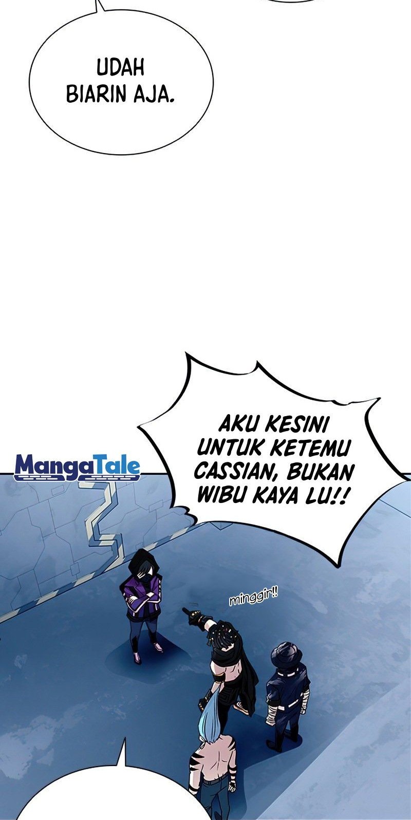 Page 71