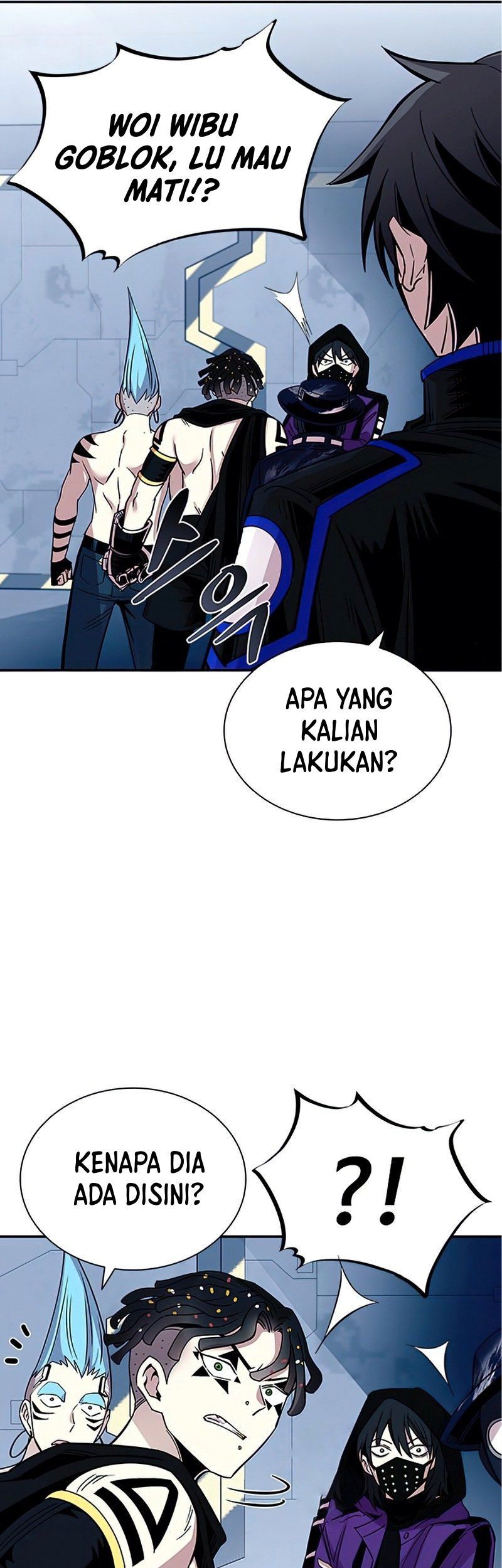 Page 75