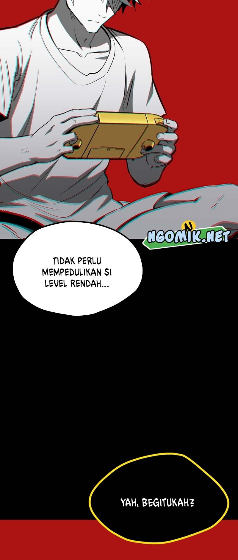 Page 47