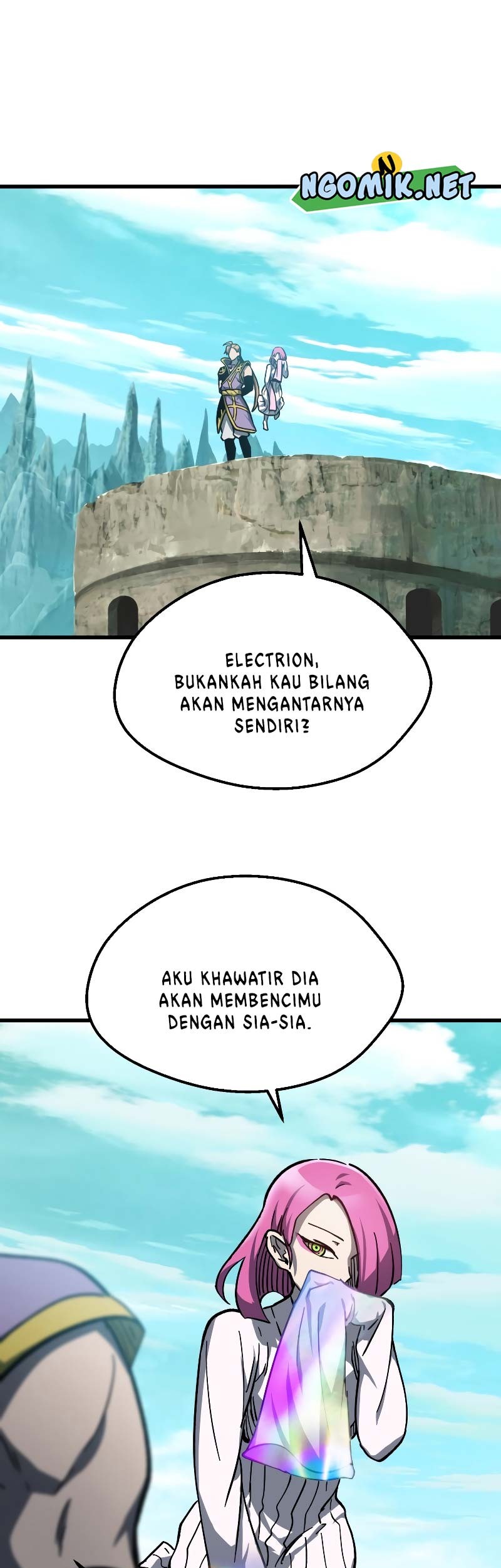 Page 64