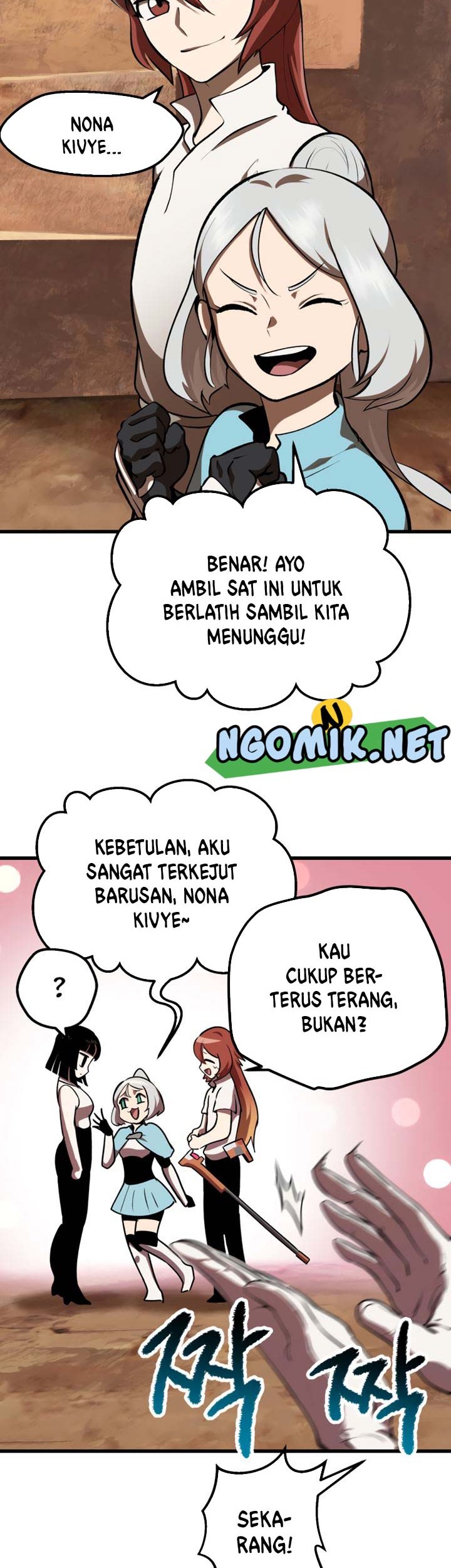 Page 54