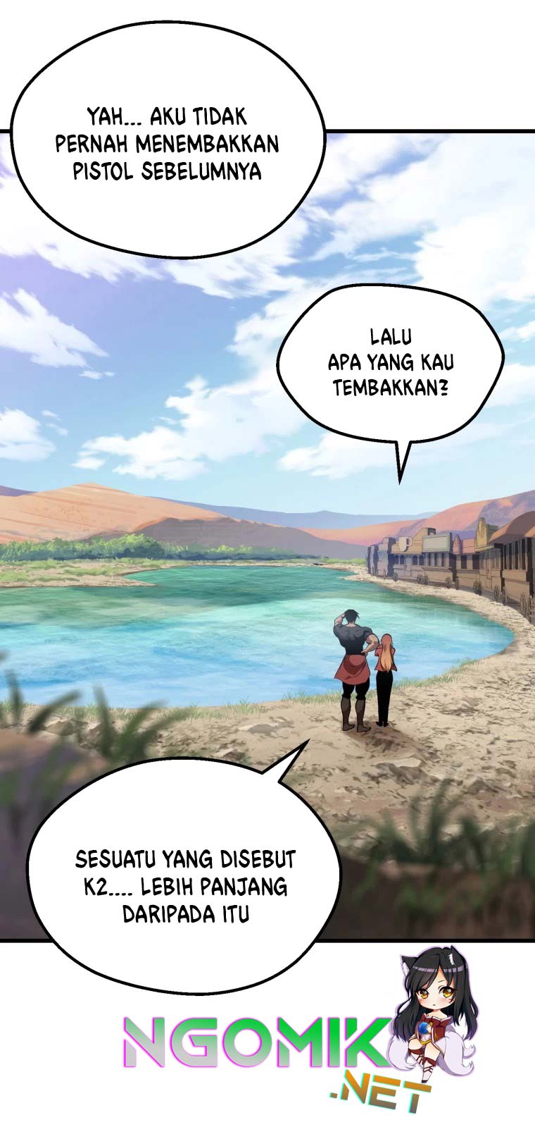 Page 61