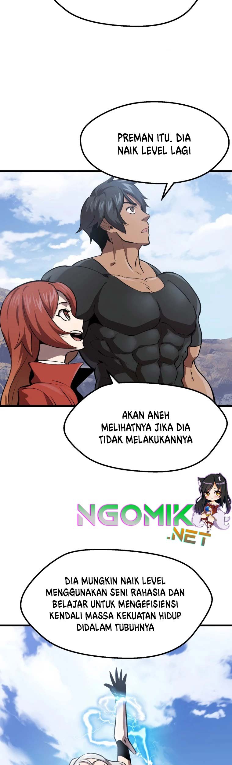 Page 70