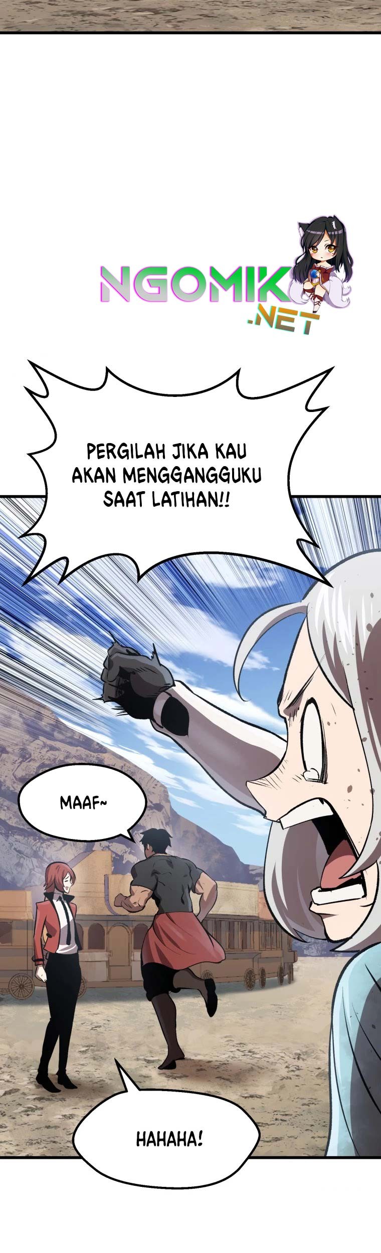 Page 76