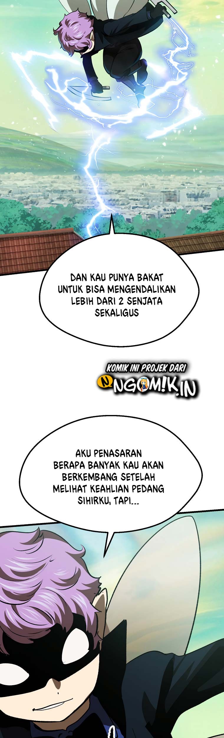 Page 77