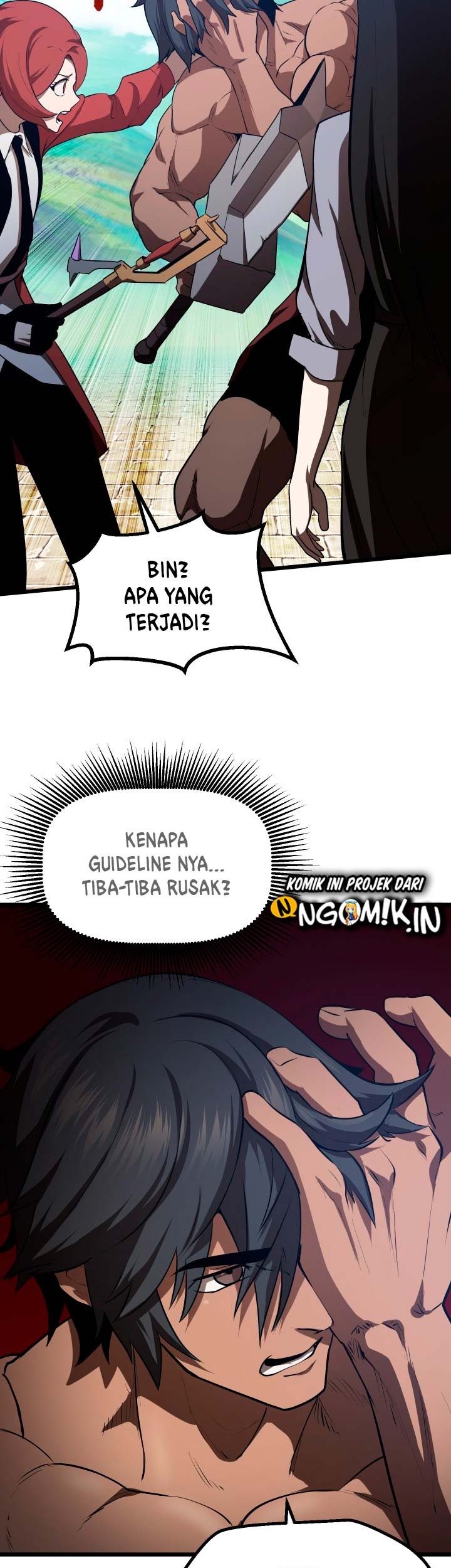 Page 62
