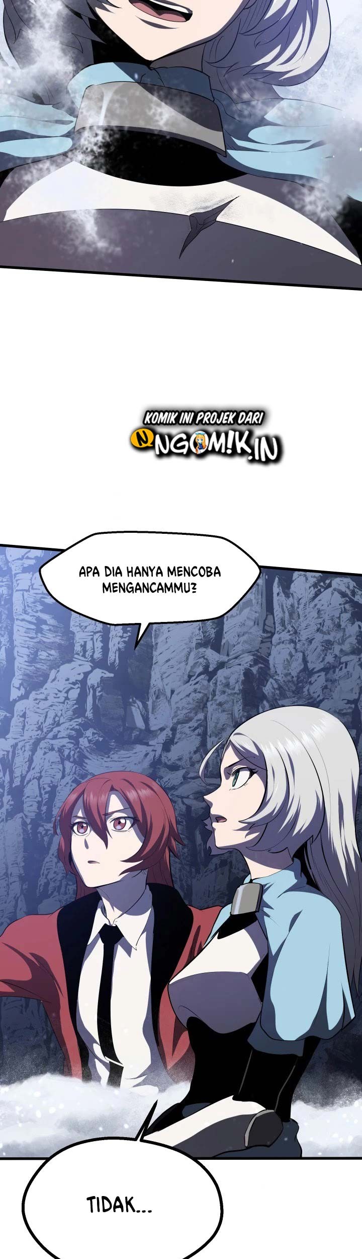 Page 64