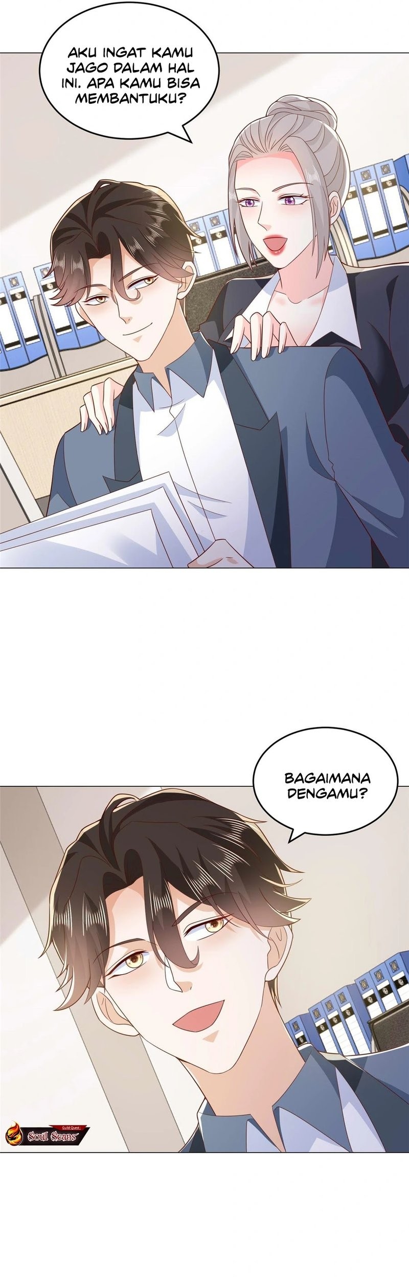 Page 29