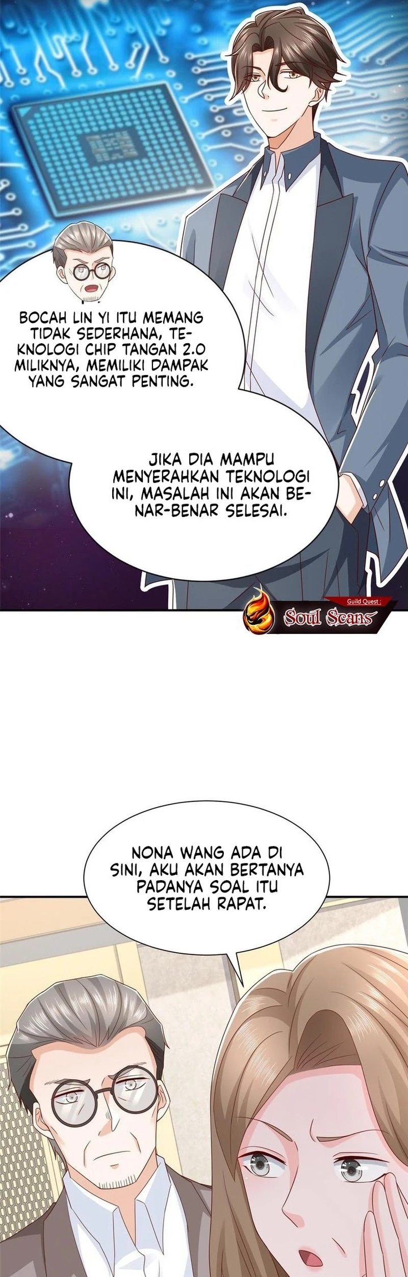 Page 35