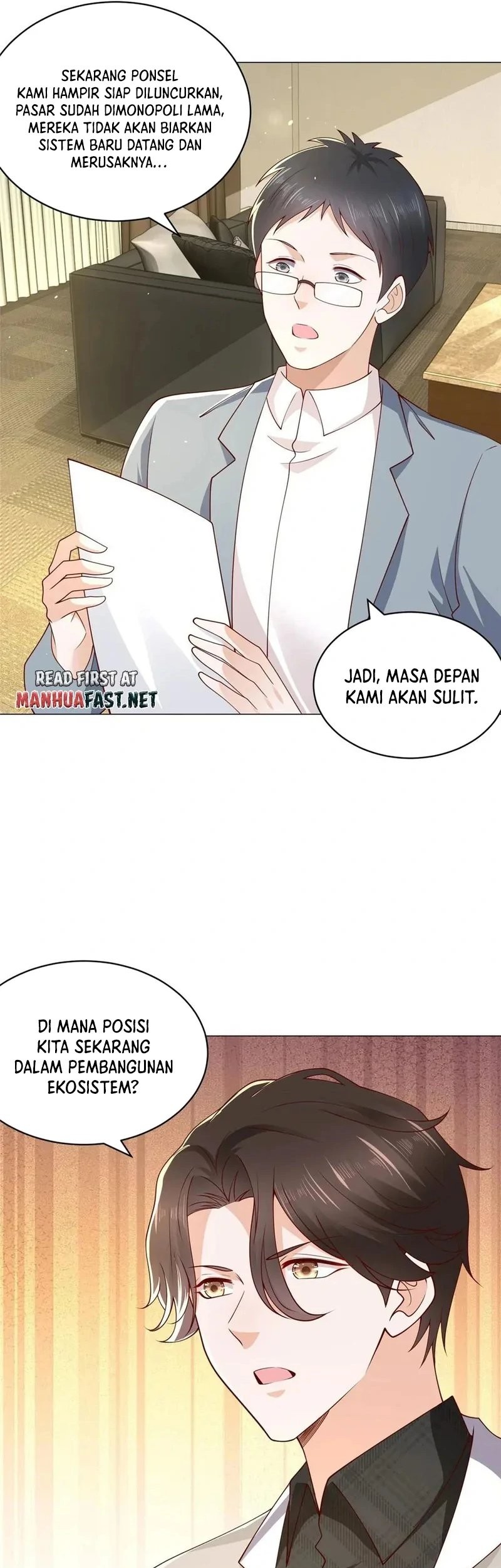 Page 48