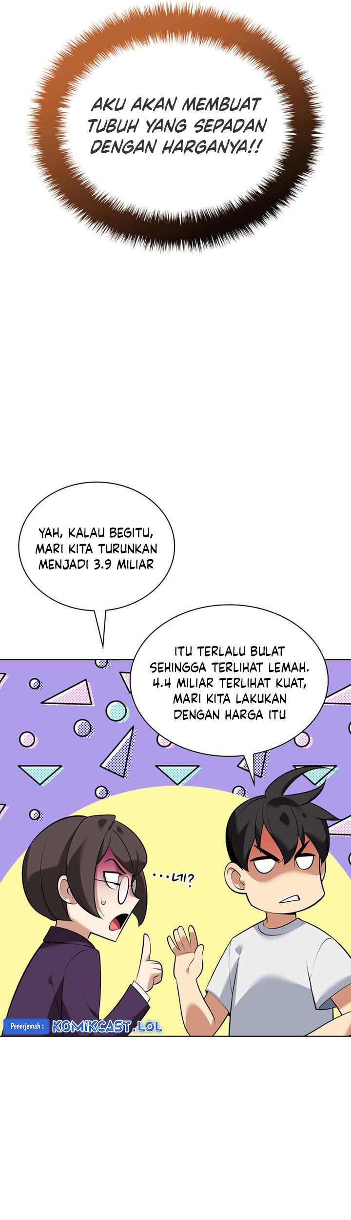Page 92