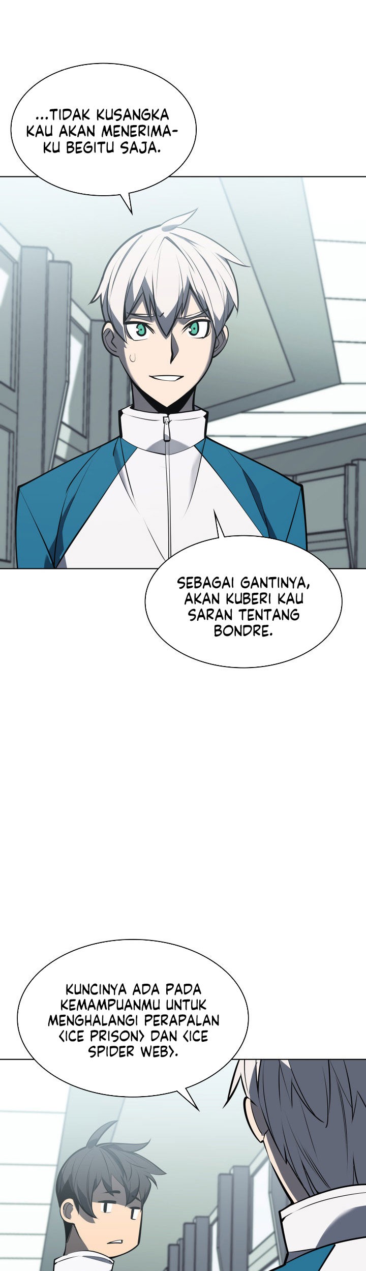 Page 53