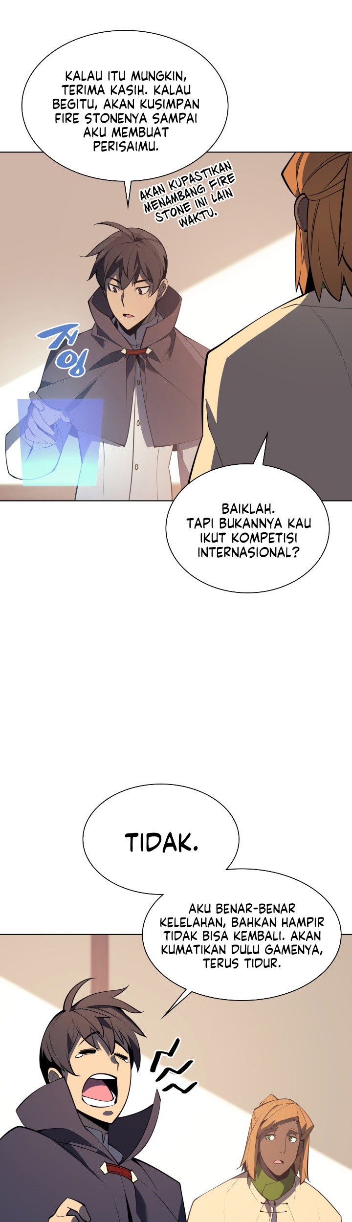 Page 57