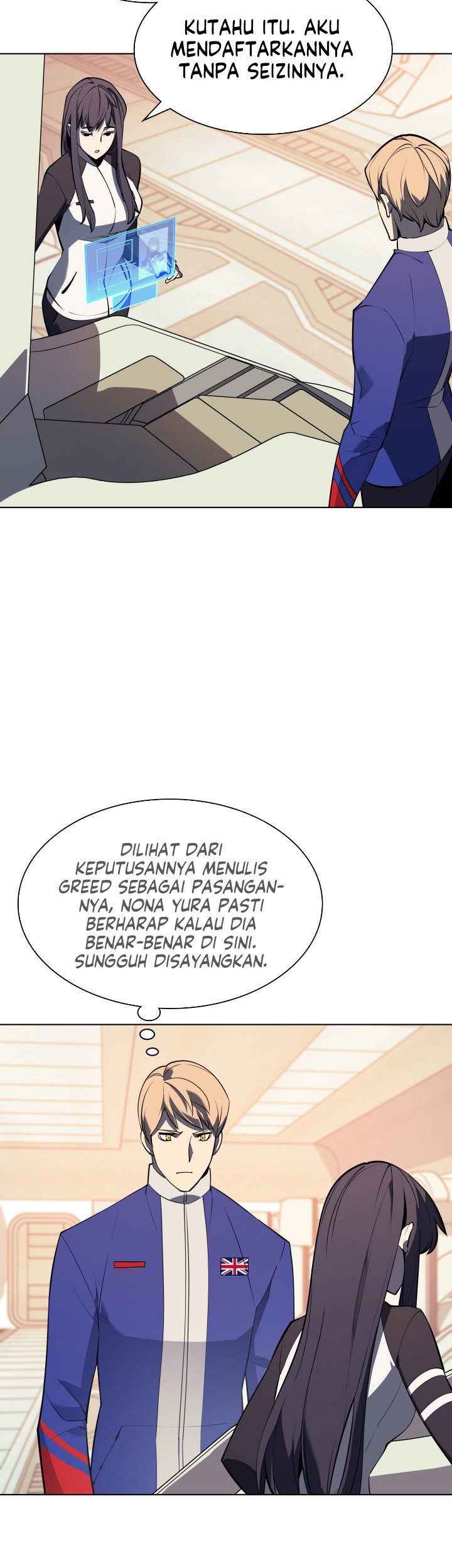 Page 73