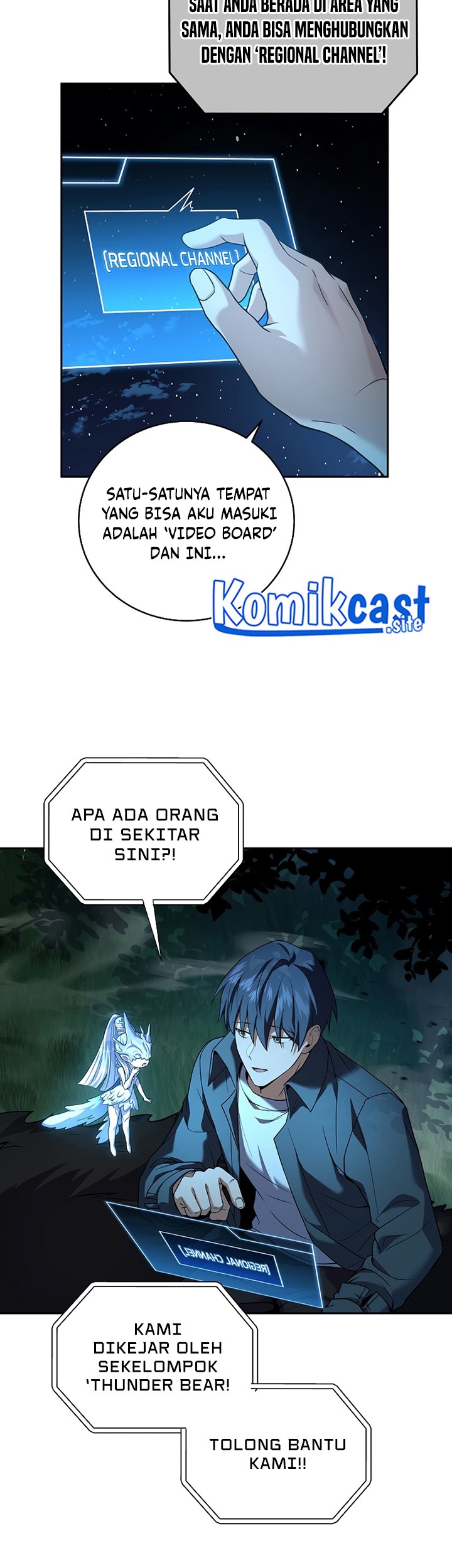 Page 60