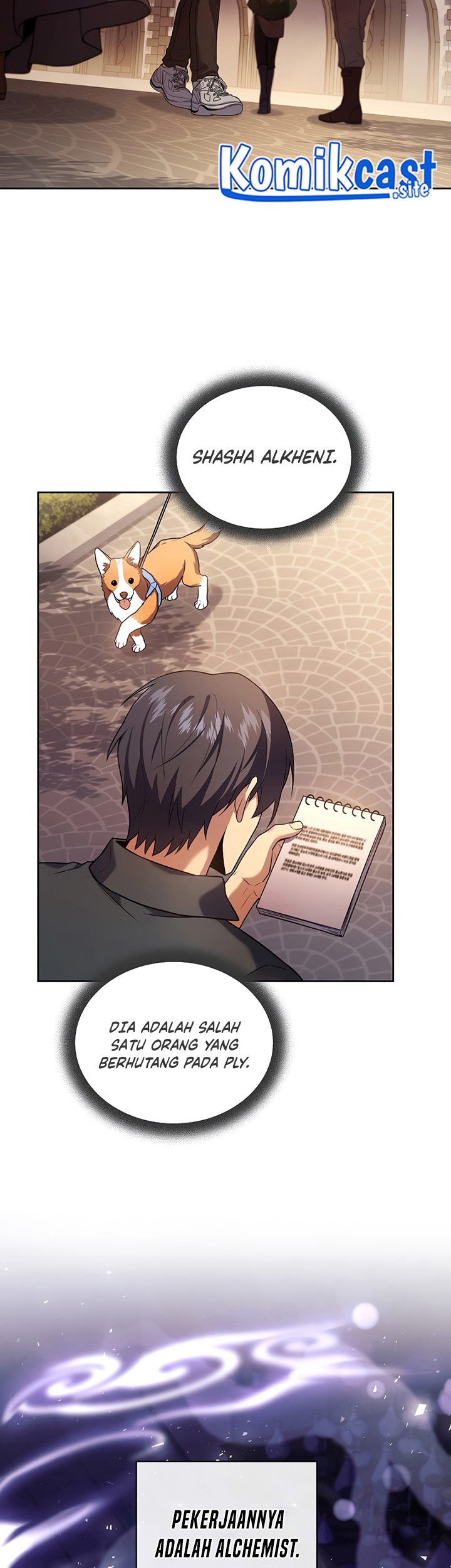 Page 58