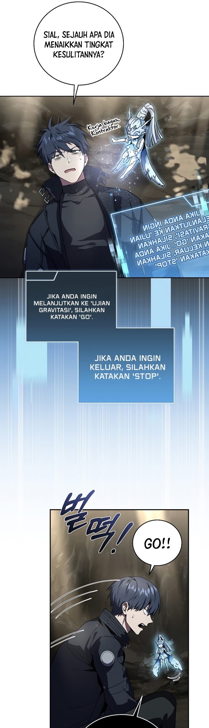 Page 54