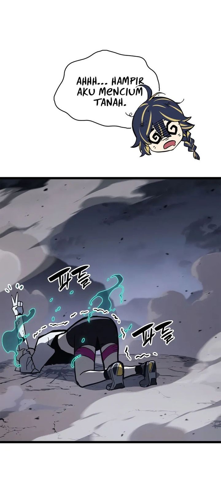 Page 92
