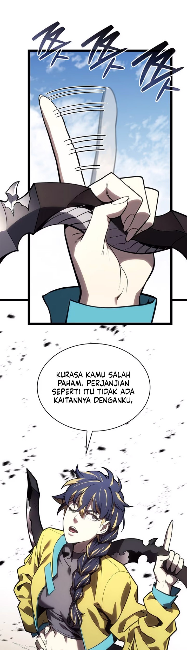 Page 108