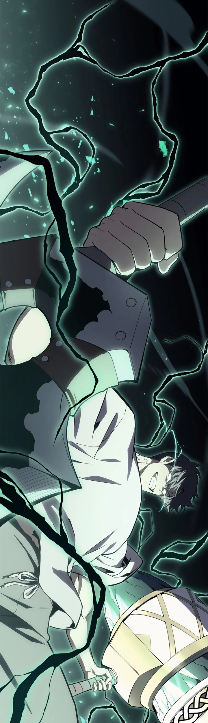 Page 98