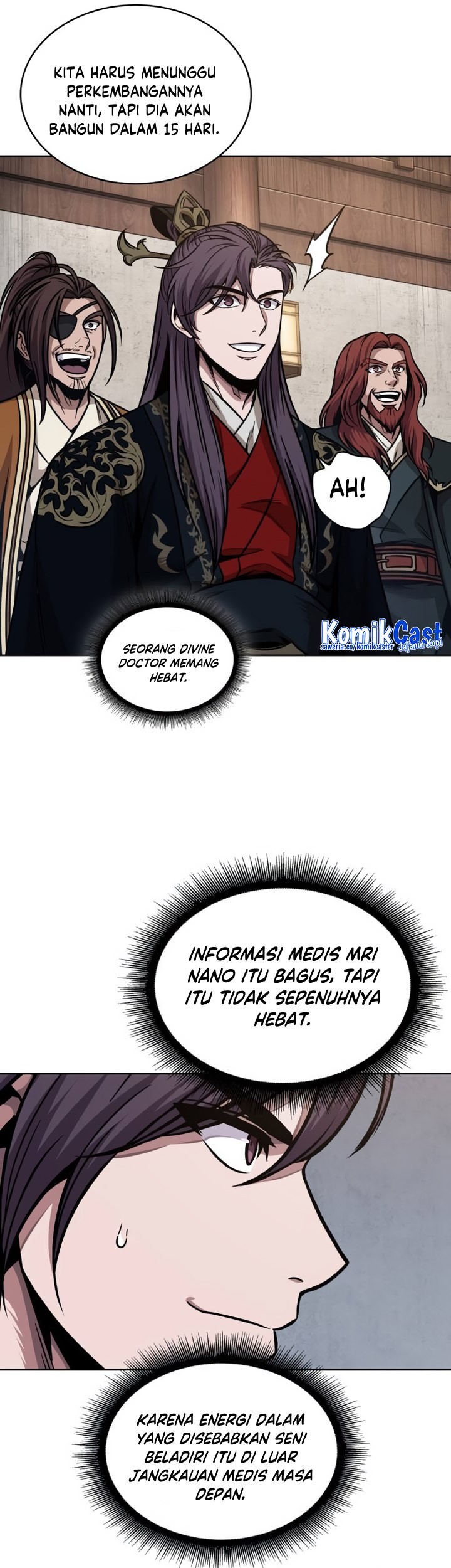 Page 60