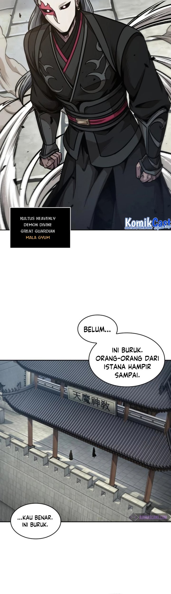Page 54