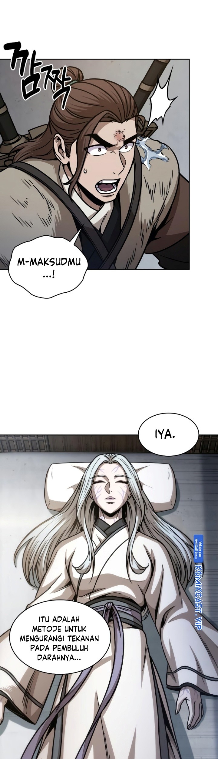 Page 54