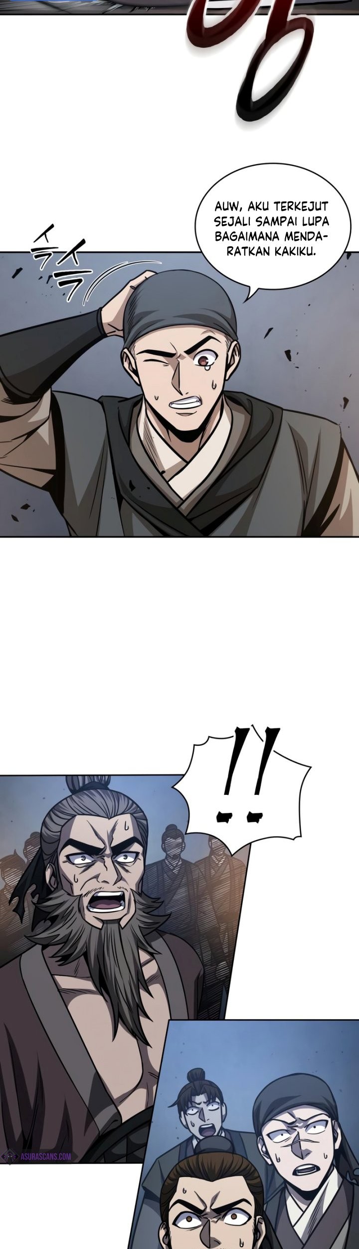 Page 48