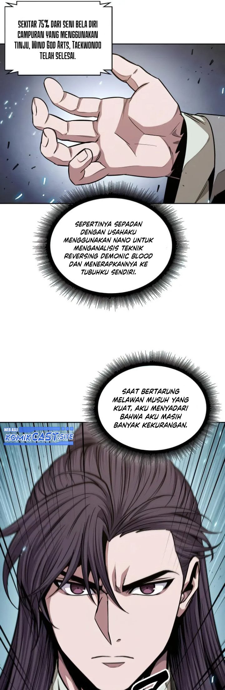 Page 68