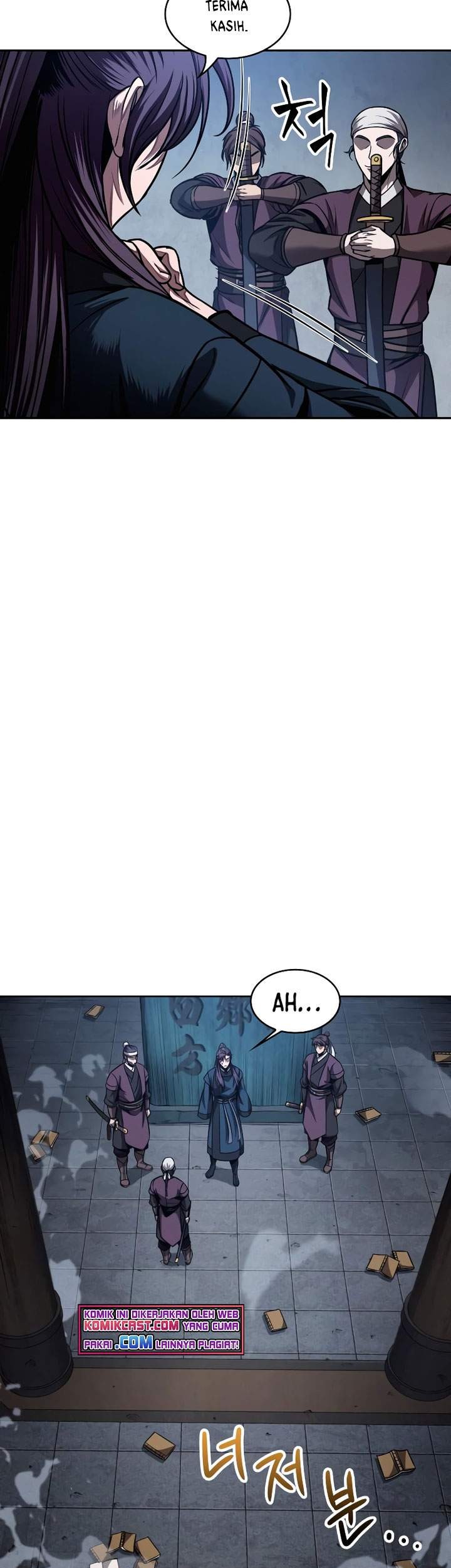 Page 54