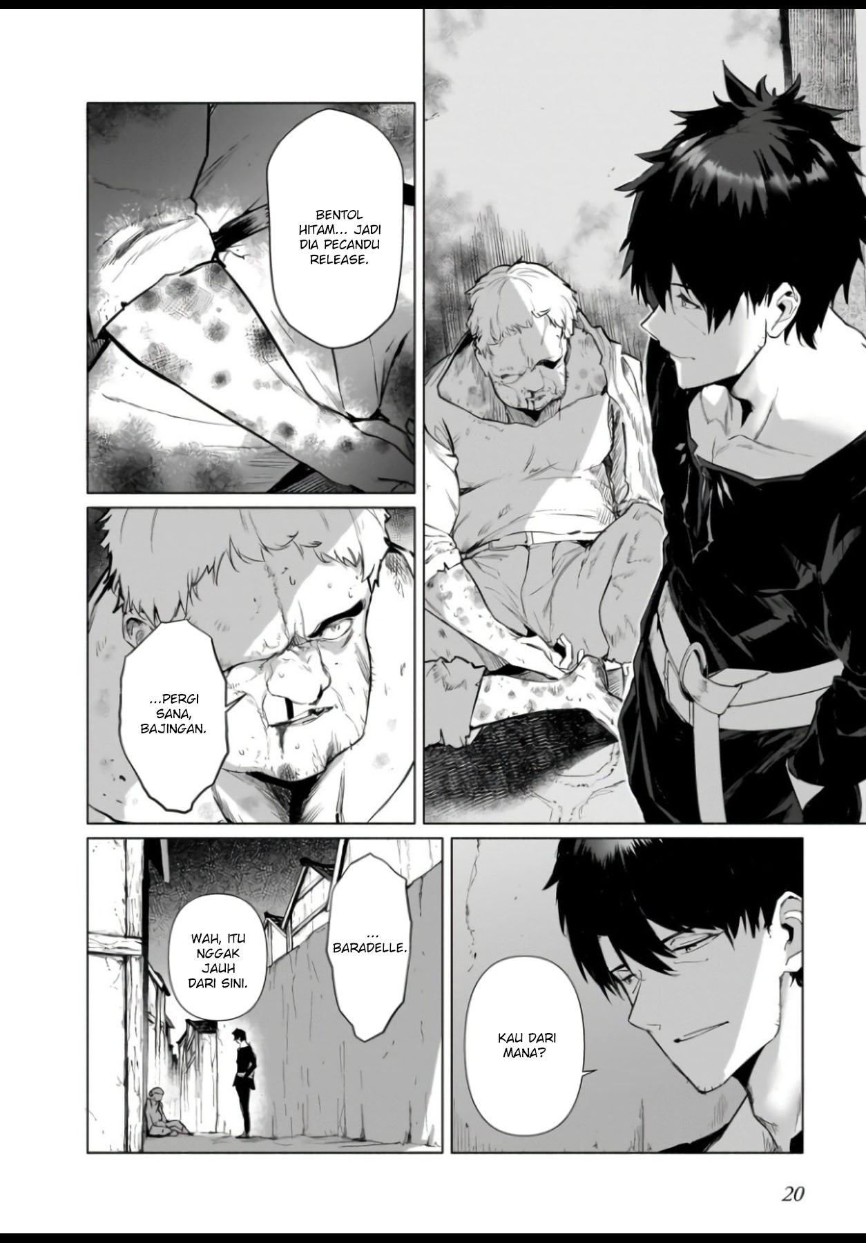 Page 19