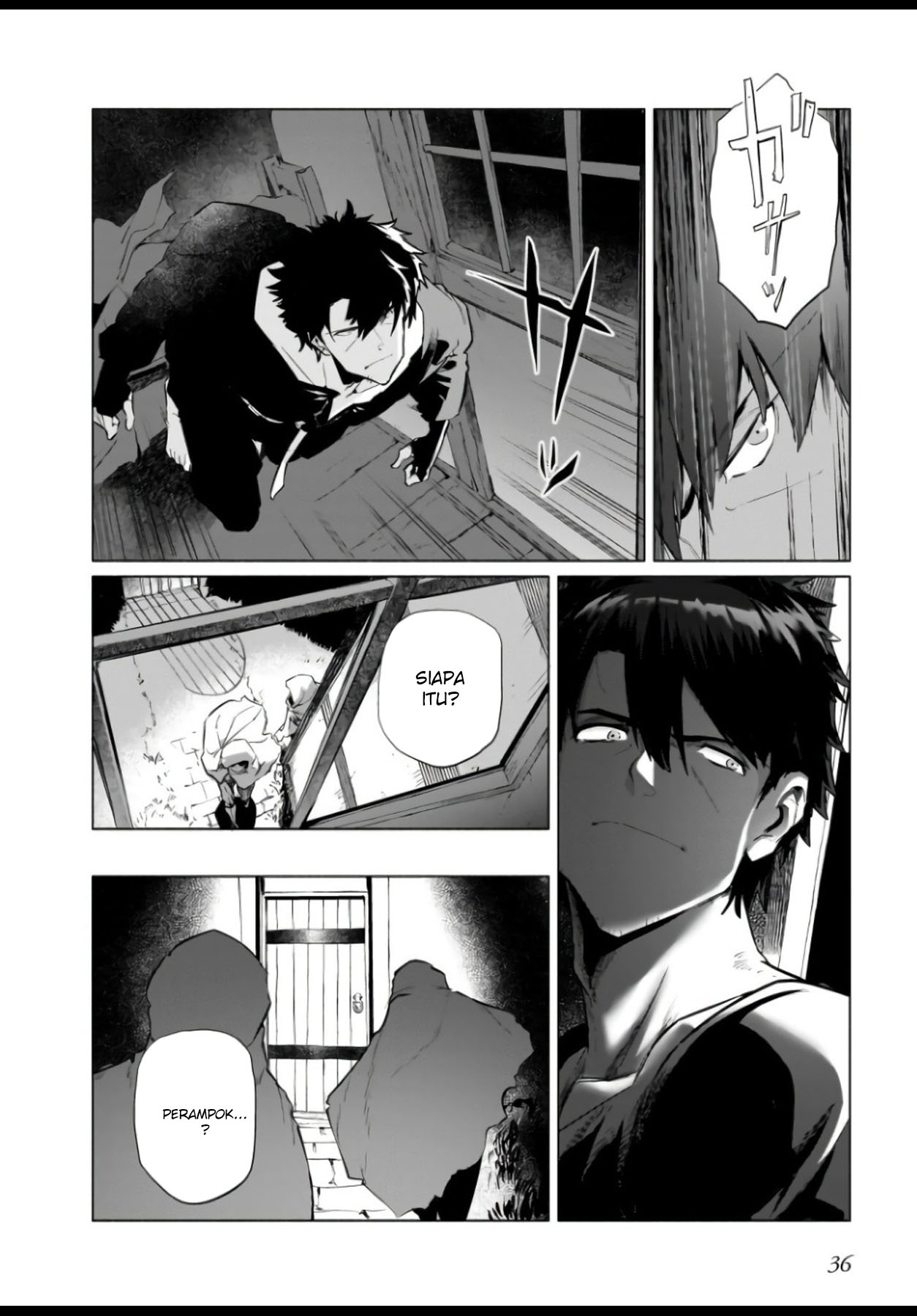Page 35