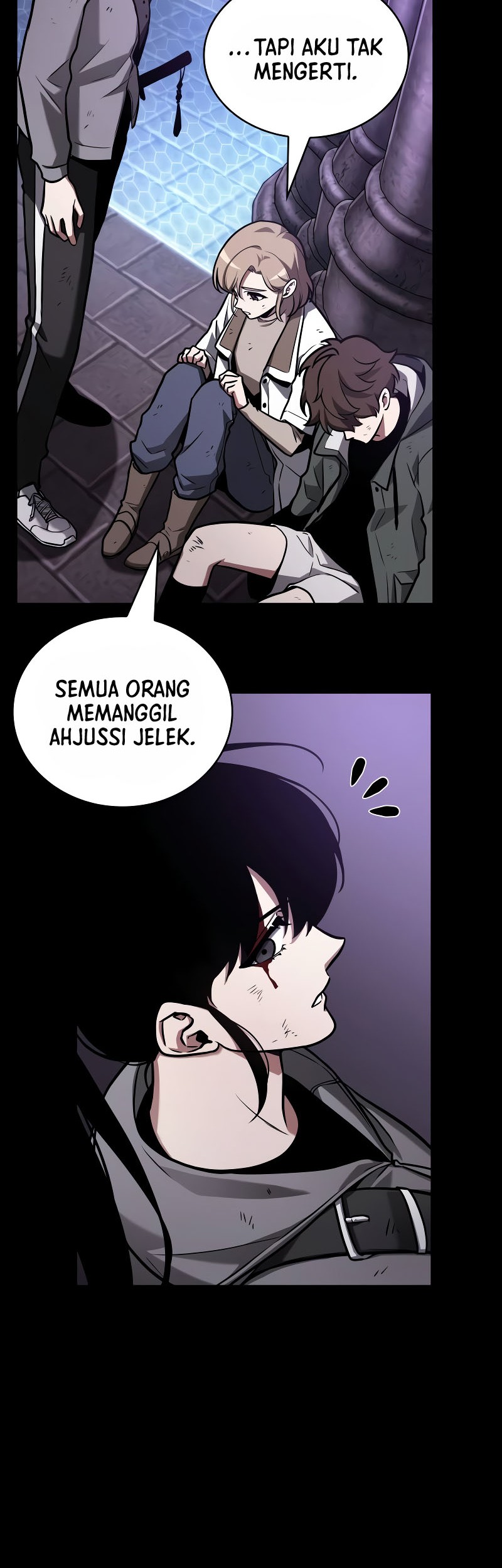 Page 63