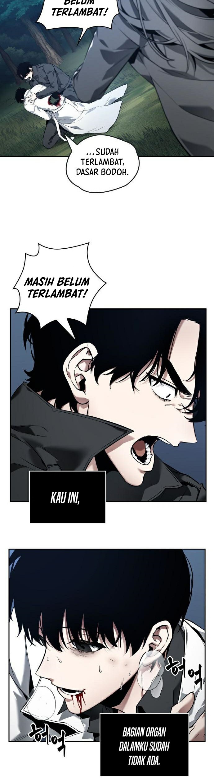 Page 70