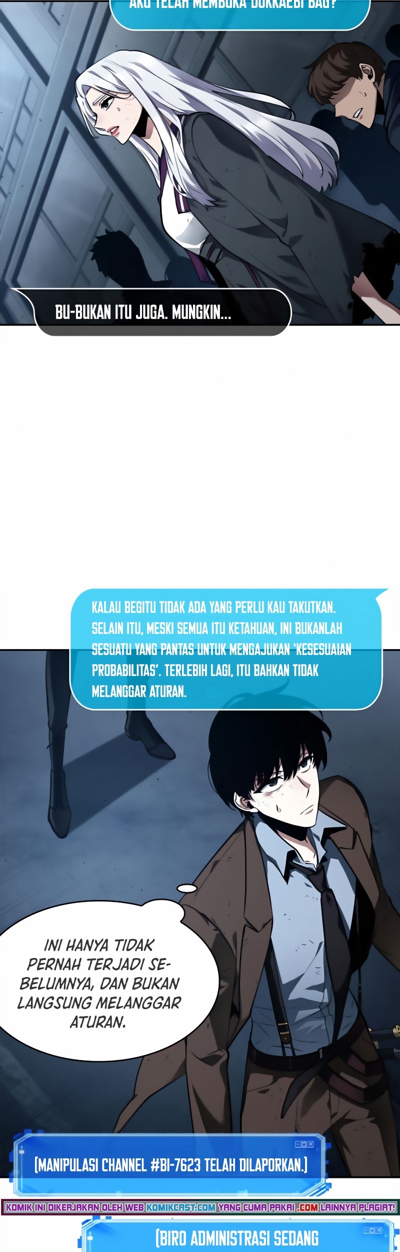 Page 70