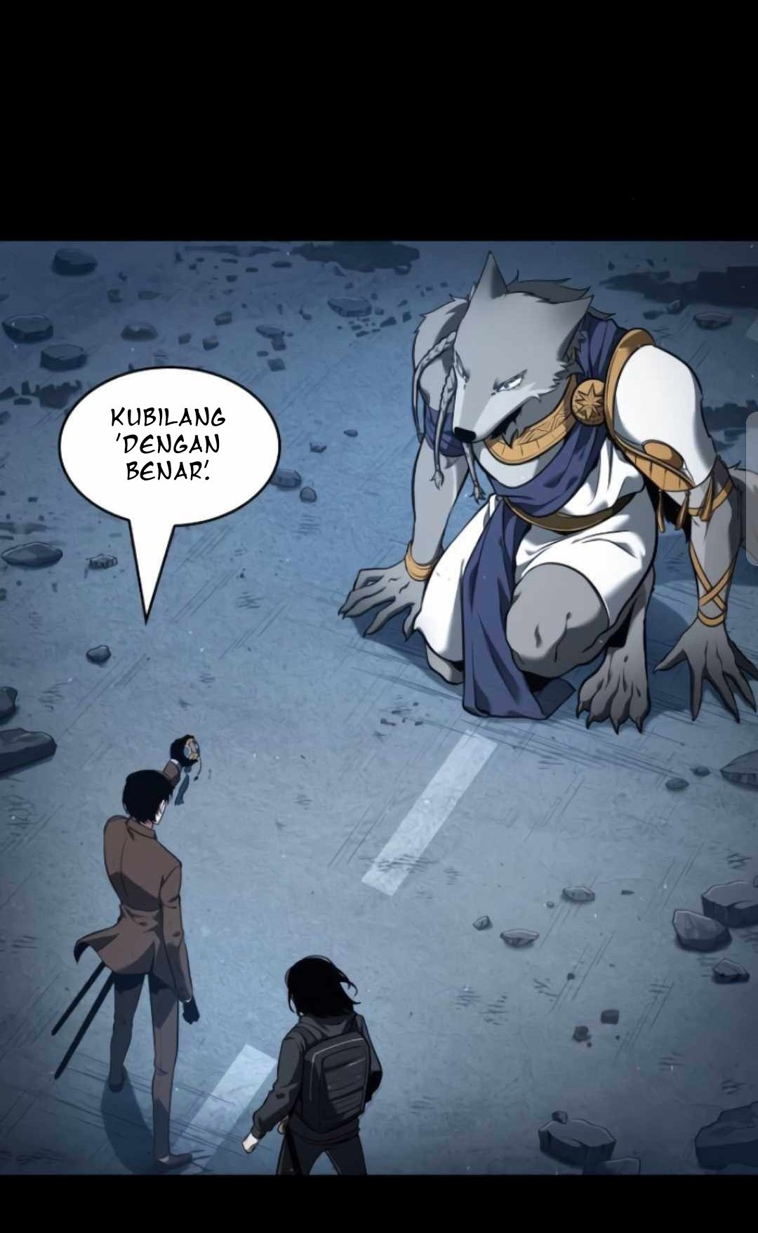 Page 45