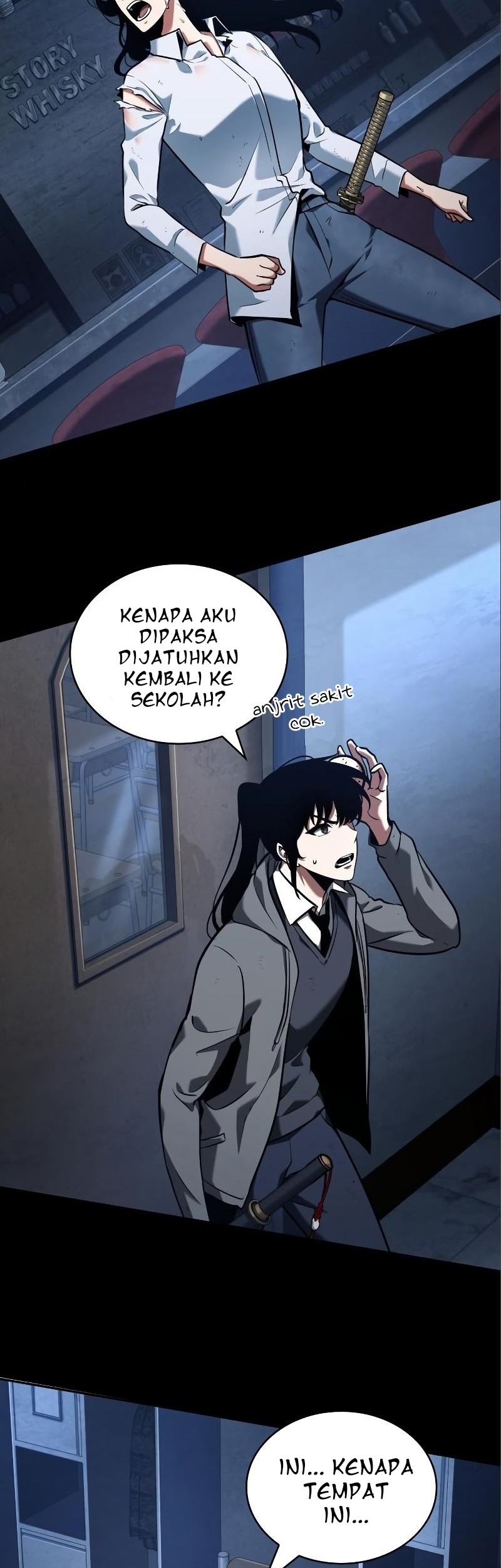 Page 35