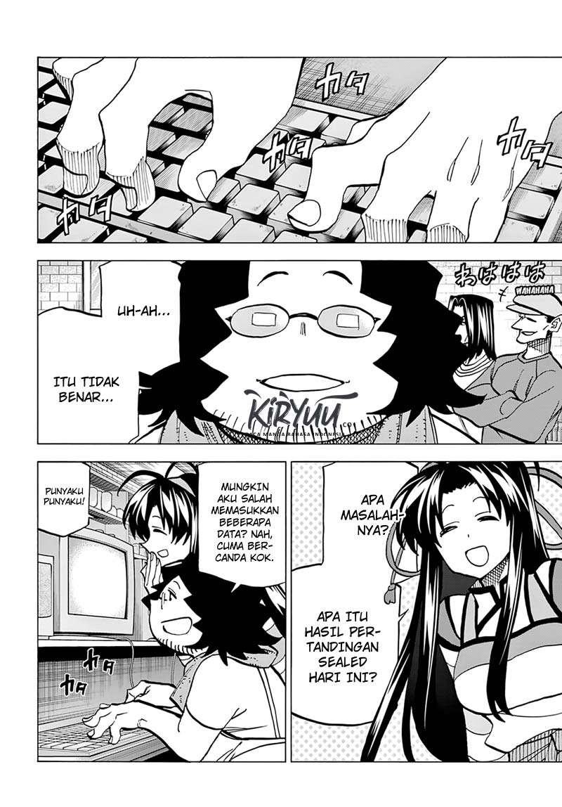 Page 42