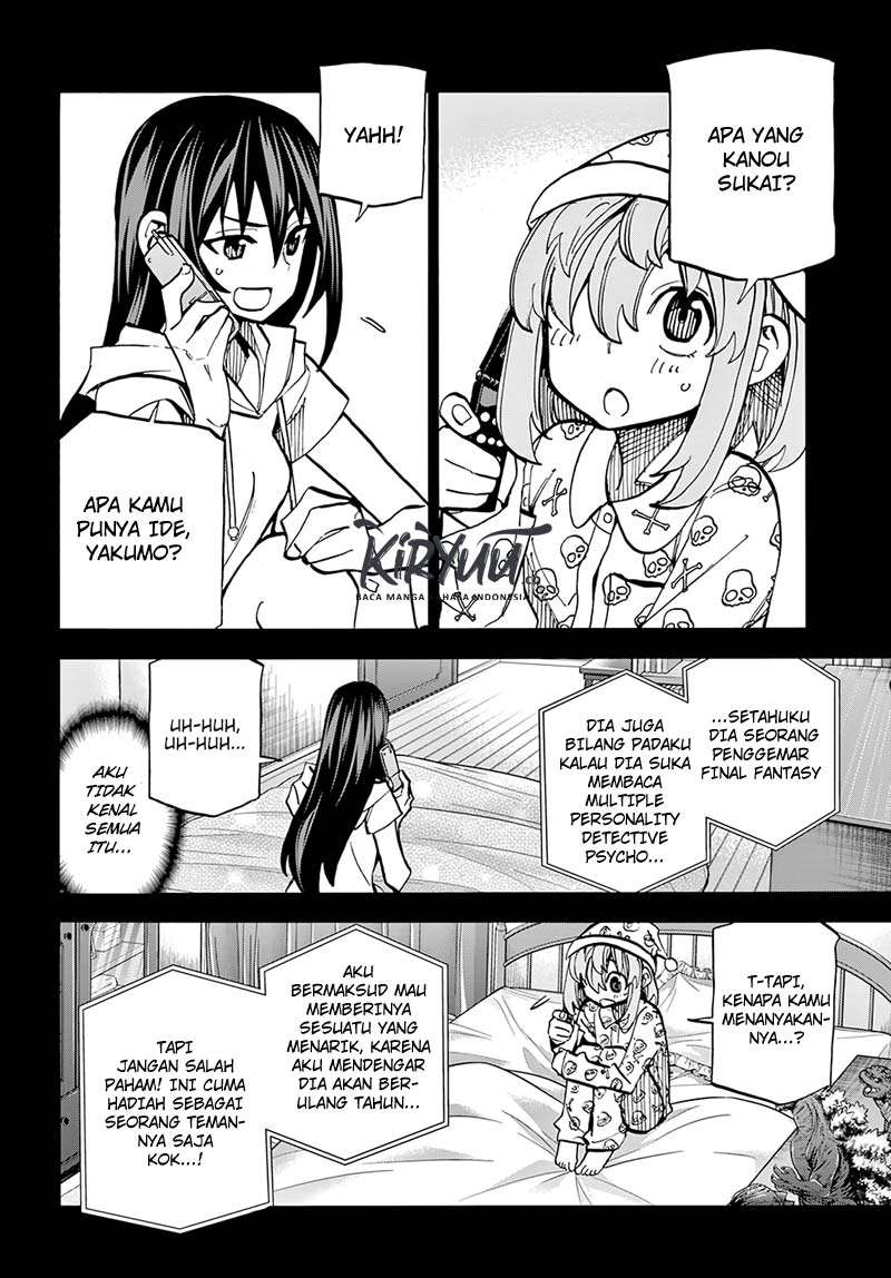 Page 42