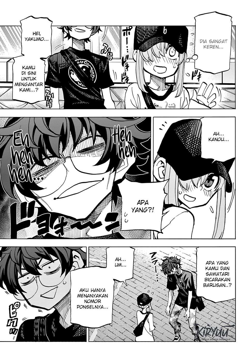 Page 32