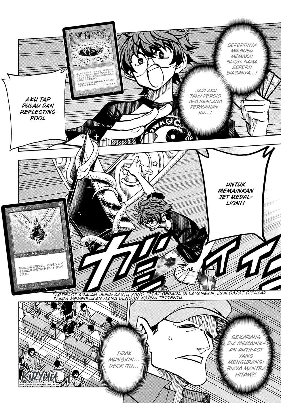 Page 32