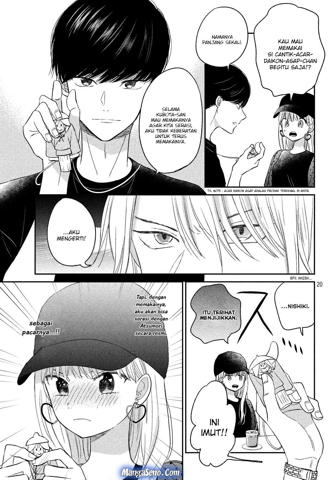 Page 21